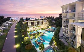 Lind Resort Boracay